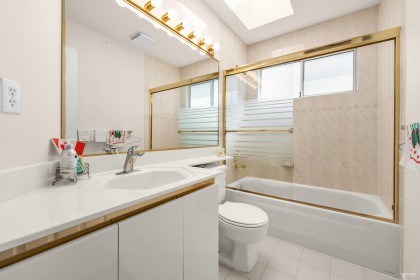 Photo 21 at 6388 Laburnum Street, Kerrisdale, Vancouver West