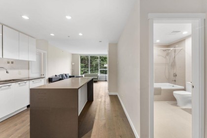 Photo 6 at 1107 - 3487 Binning Road, University VW, Vancouver West
