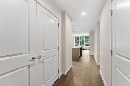 Photo 3 at 1107 - 3487 Binning Road, University VW, Vancouver West