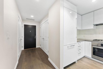 Photo 5 at 1107 - 3487 Binning Road, University VW, Vancouver West