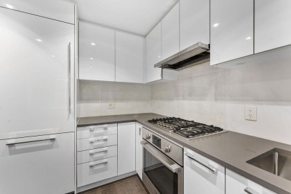 Photo 11 at 1107 - 3487 Binning Road, University VW, Vancouver West