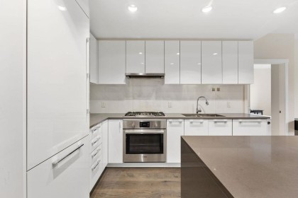 Photo 8 at 1107 - 3487 Binning Road, University VW, Vancouver West