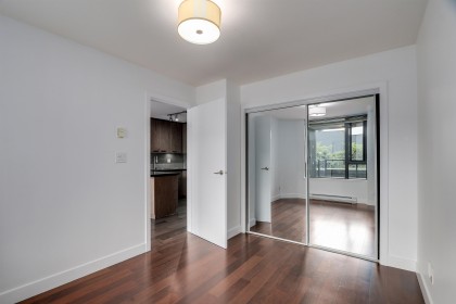 Photo 13 at 221 - 3228 Tupper Street, Cambie, Vancouver West