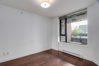 Photo 12 at 221 - 3228 Tupper Street, Cambie, Vancouver West