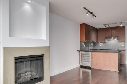 Photo 7 at 221 - 3228 Tupper Street, Cambie, Vancouver West