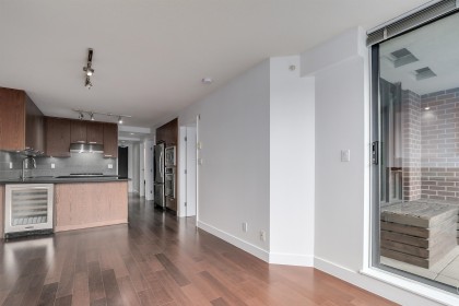 Photo 5 at 221 - 3228 Tupper Street, Cambie, Vancouver West