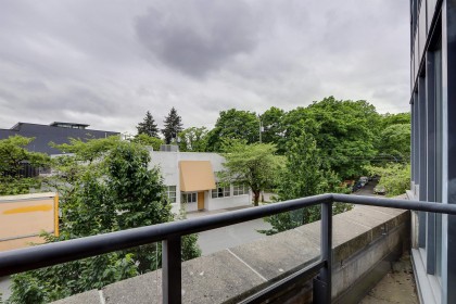 Photo 20 at 221 - 3228 Tupper Street, Cambie, Vancouver West