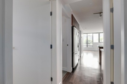 Photo 14 at 221 - 3228 Tupper Street, Cambie, Vancouver West