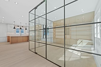 Photo 6 at 6855 Cypress Street, Kerrisdale, Vancouver West