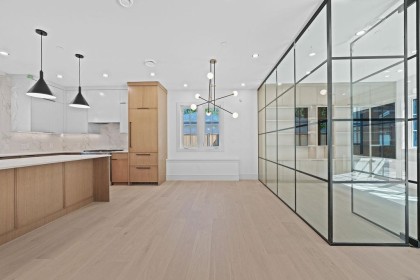 Photo 3 at 6855 Cypress Street, Kerrisdale, Vancouver West