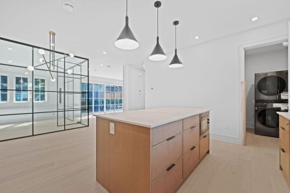 Photo 4 at 6855 Cypress Street, Kerrisdale, Vancouver West