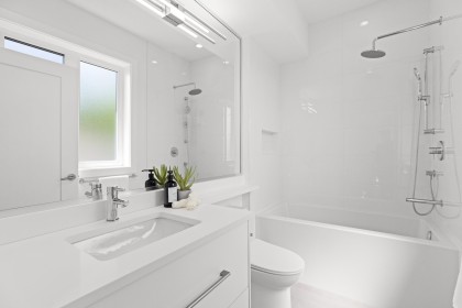 Photo 36 at 2 - 5061 Blenheim Street, Dunbar, Vancouver West