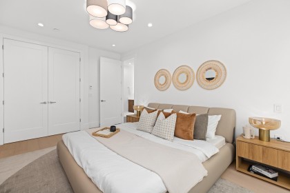 Photo 28 at 2 - 5061 Blenheim Street, Dunbar, Vancouver West