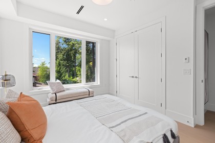 Photo 34 at 2 - 5061 Blenheim Street, Dunbar, Vancouver West