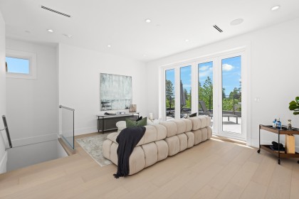 Photo 38 at 2 - 5061 Blenheim Street, Dunbar, Vancouver West