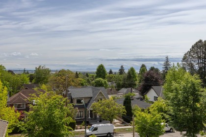 Photo 40 at 2 - 5061 Blenheim Street, Dunbar, Vancouver West