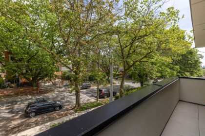 Photo 29 at 2 - 5061 Blenheim Street, Dunbar, Vancouver West