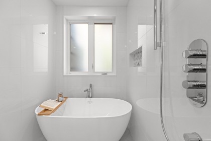 Photo 25 at 2 - 5061 Blenheim Street, Dunbar, Vancouver West