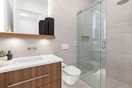 Photo 21 at 2 - 5061 Blenheim Street, Dunbar, Vancouver West