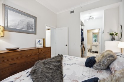 Photo 13 at 112 - 185 Victory Ship Way, Lower Lonsdale, North Vancouver