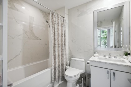 Photo 15 at 112 - 185 Victory Ship Way, Lower Lonsdale, North Vancouver