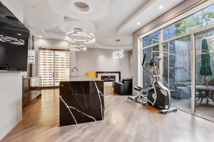 Photo 23 at 1909 Discovery Street, Point Grey, Vancouver West