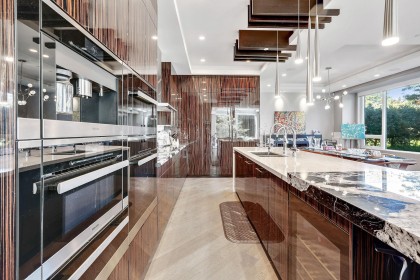 Photo 13 at 1909 Discovery Street, Point Grey, Vancouver West