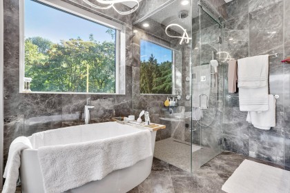 Photo 17 at 1909 Discovery Street, Point Grey, Vancouver West