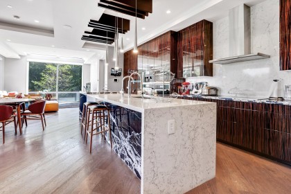 Photo 12 at 1909 Discovery Street, Point Grey, Vancouver West