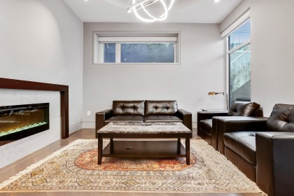 Photo 26 at 1909 Discovery Street, Point Grey, Vancouver West