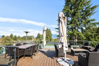Photo 36 at 1909 Discovery Street, Point Grey, Vancouver West