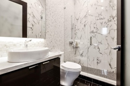 Photo 32 at 1909 Discovery Street, Point Grey, Vancouver West