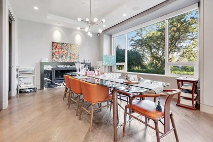 Photo 10 at 1909 Discovery Street, Point Grey, Vancouver West