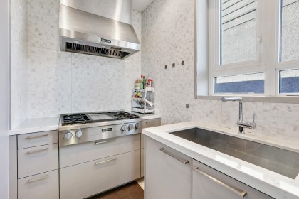 Photo 14 at 1909 Discovery Street, Point Grey, Vancouver West