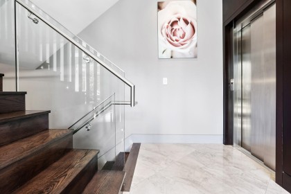 Photo 15 at 1909 Discovery Street, Point Grey, Vancouver West