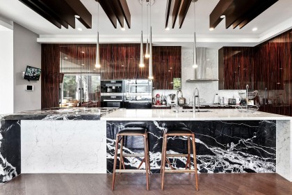 Photo 11 at 1909 Discovery Street, Point Grey, Vancouver West
