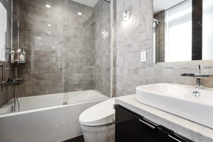 Photo 19 at 1909 Discovery Street, Point Grey, Vancouver West