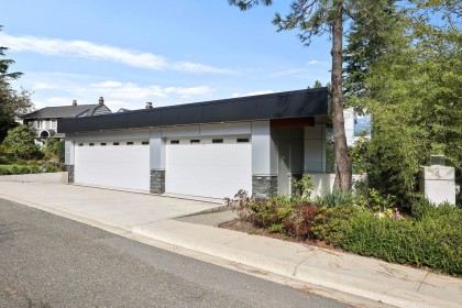 Photo 40 at 1909 Discovery Street, Point Grey, Vancouver West
