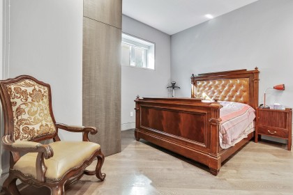 Photo 31 at 1909 Discovery Street, Point Grey, Vancouver West