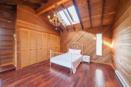 Photo 14 at 2685 Skilift Place, Chelsea Park, West Vancouver
