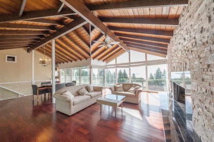 Photo 4 at 2685 Skilift Place, Chelsea Park, West Vancouver