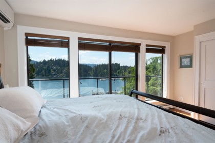 Photo 26 at 2643 Panorama Drive, Deep Cove, North Vancouver