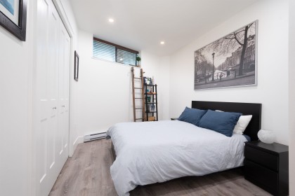 Photo 32 at 2643 Panorama Drive, Deep Cove, North Vancouver