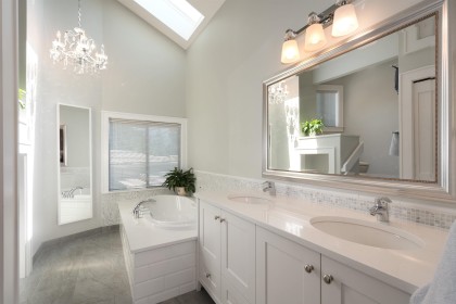 Photo 28 at 2643 Panorama Drive, Deep Cove, North Vancouver