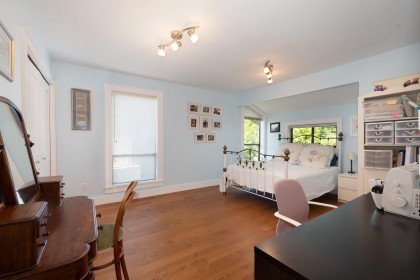 Photo 20 at 2643 Panorama Drive, Deep Cove, North Vancouver