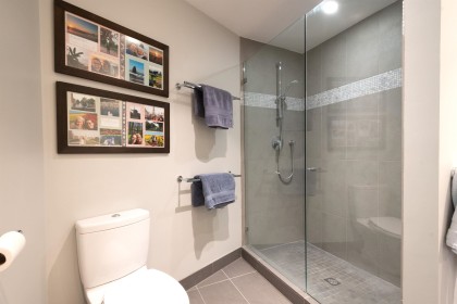 Photo 24 at 2643 Panorama Drive, Deep Cove, North Vancouver