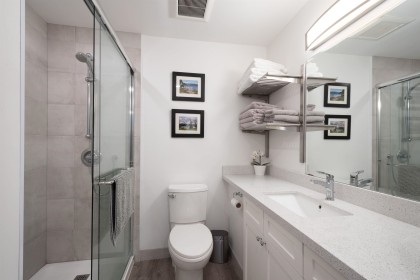 Photo 33 at 2643 Panorama Drive, Deep Cove, North Vancouver