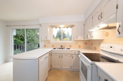 Photo 17 at 1285 Lucking Place, Westlynn, North Vancouver