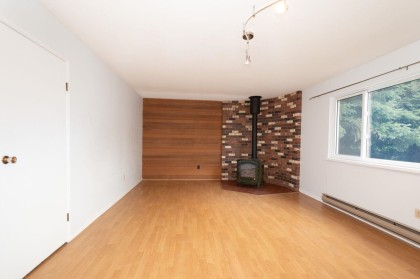 Photo 22 at 1285 Lucking Place, Westlynn, North Vancouver