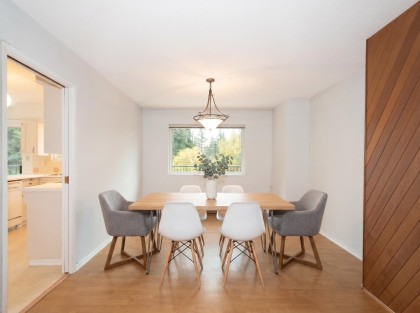 Photo 7 at 1285 Lucking Place, Westlynn, North Vancouver